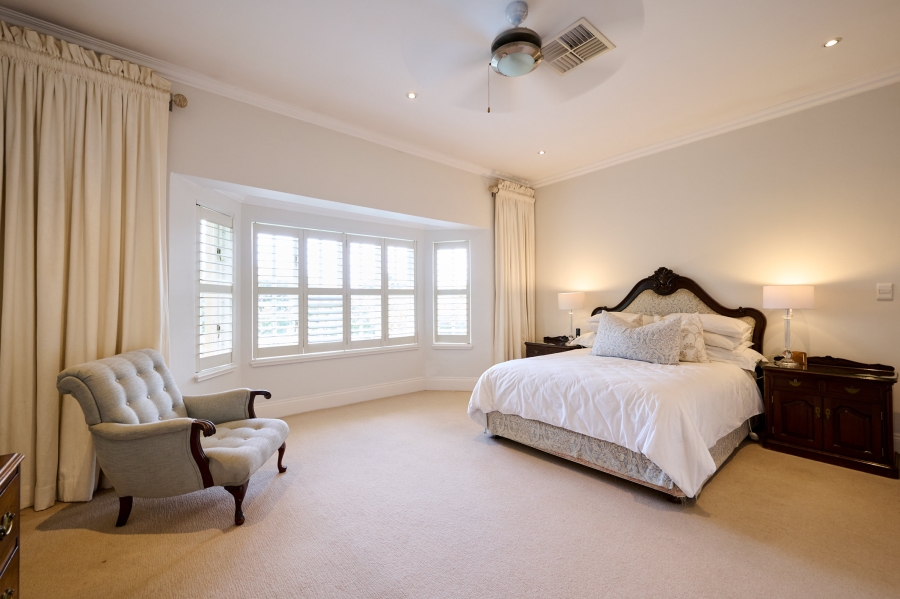 2 Bedroom Property for Sale in Waterfall Hills Mature Lifestyle Estate Gauteng