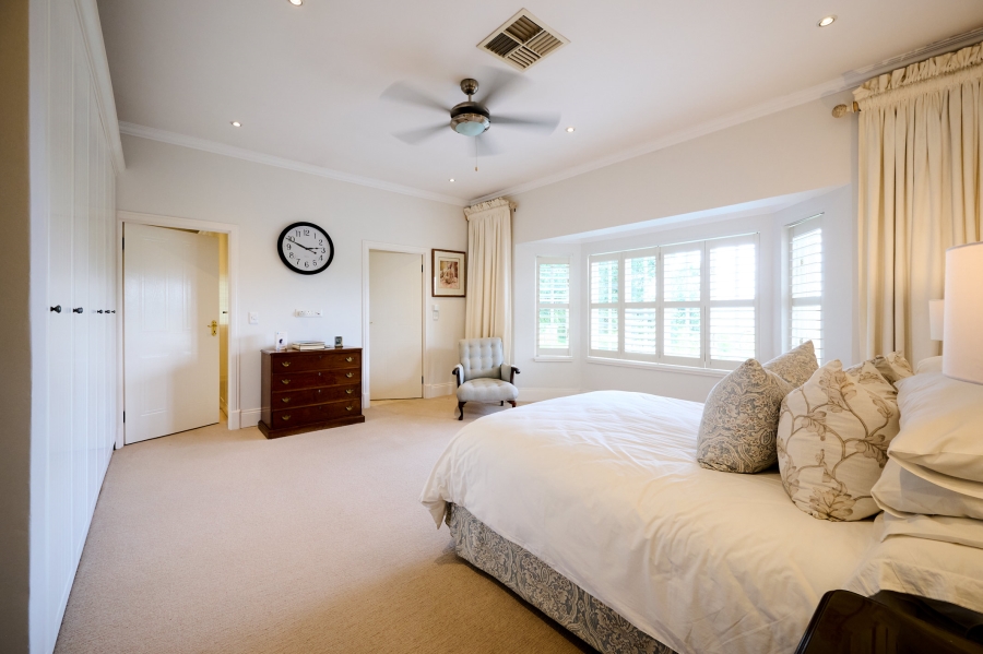 2 Bedroom Property for Sale in Waterfall Hills Mature Lifestyle Estate Gauteng