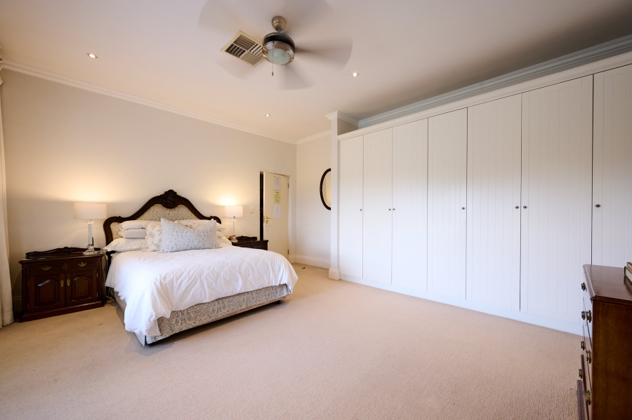 2 Bedroom Property for Sale in Waterfall Hills Mature Lifestyle Estate Gauteng