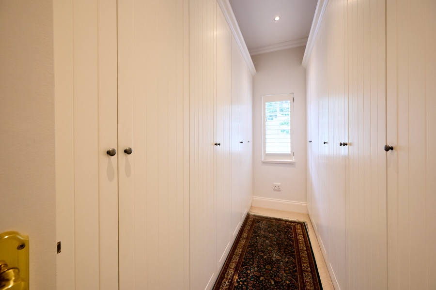 2 Bedroom Property for Sale in Waterfall Hills Mature Lifestyle Estate Gauteng