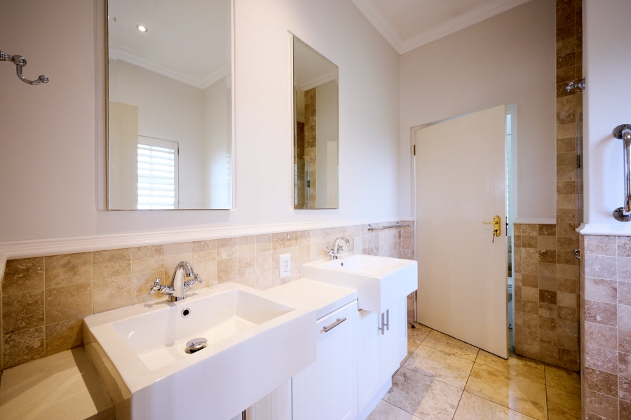 2 Bedroom Property for Sale in Waterfall Hills Mature Lifestyle Estate Gauteng