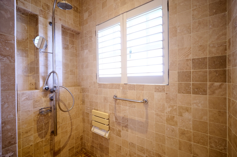 2 Bedroom Property for Sale in Waterfall Hills Mature Lifestyle Estate Gauteng