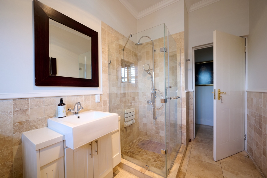 2 Bedroom Property for Sale in Waterfall Hills Mature Lifestyle Estate Gauteng