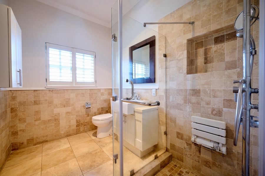 2 Bedroom Property for Sale in Waterfall Hills Mature Lifestyle Estate Gauteng