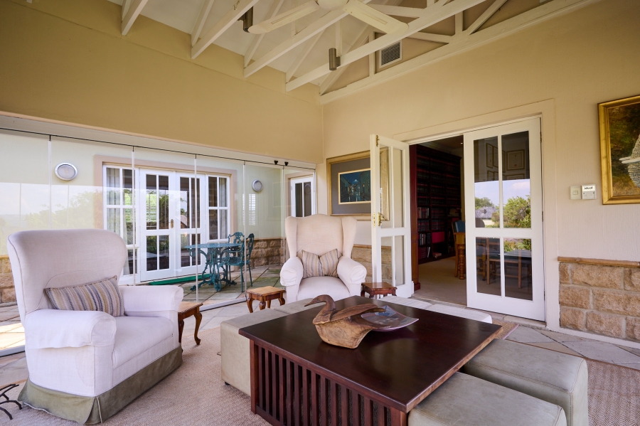 2 Bedroom Property for Sale in Waterfall Hills Mature Lifestyle Estate Gauteng