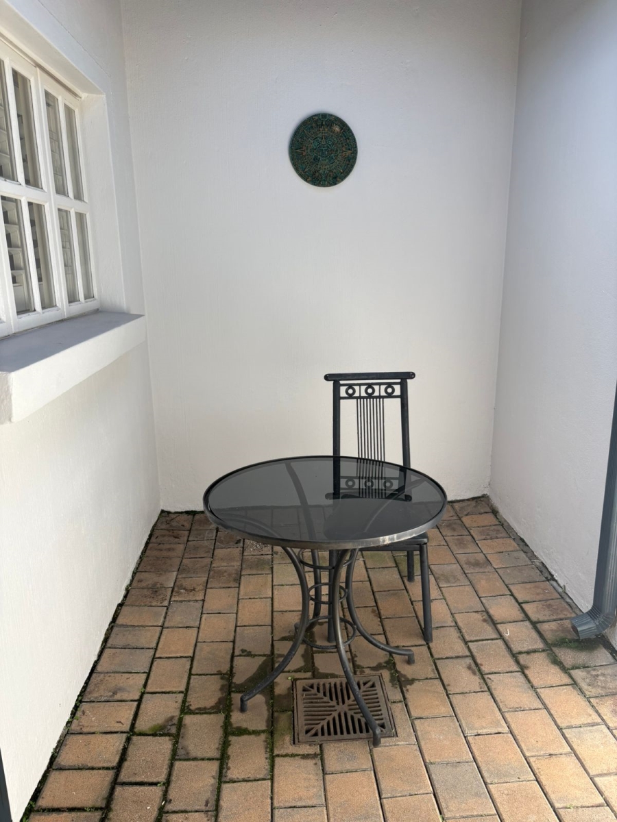 2 Bedroom Property for Sale in Waterfall Hills Mature Lifestyle Estate Gauteng