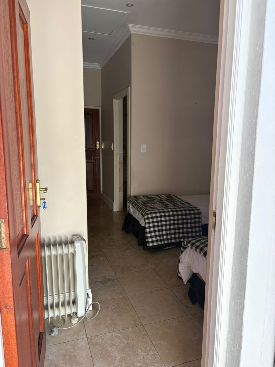 2 Bedroom Property for Sale in Waterfall Hills Mature Lifestyle Estate Gauteng