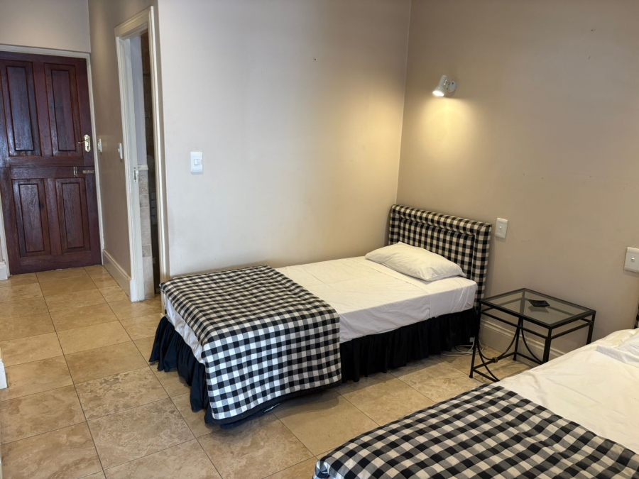 2 Bedroom Property for Sale in Waterfall Hills Mature Lifestyle Estate Gauteng