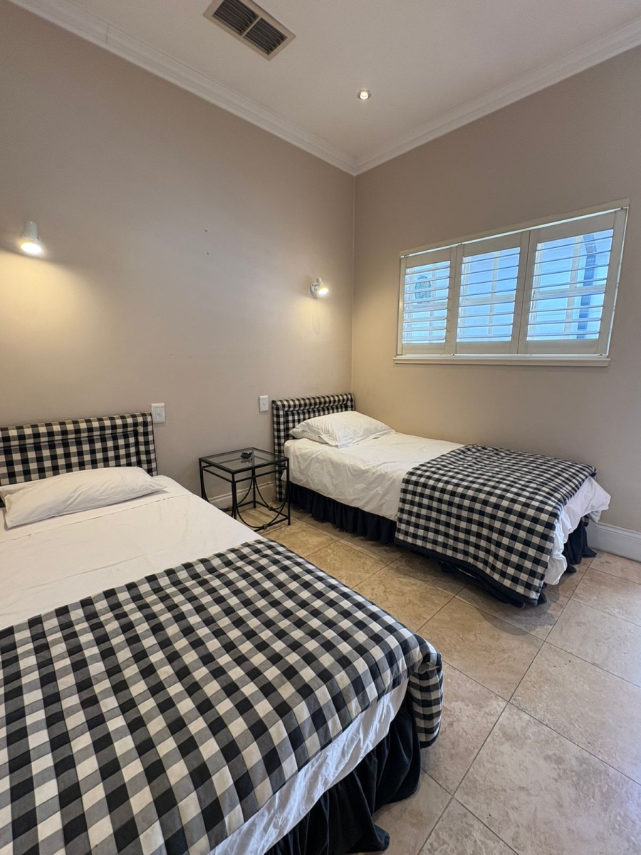 2 Bedroom Property for Sale in Waterfall Hills Mature Lifestyle Estate Gauteng