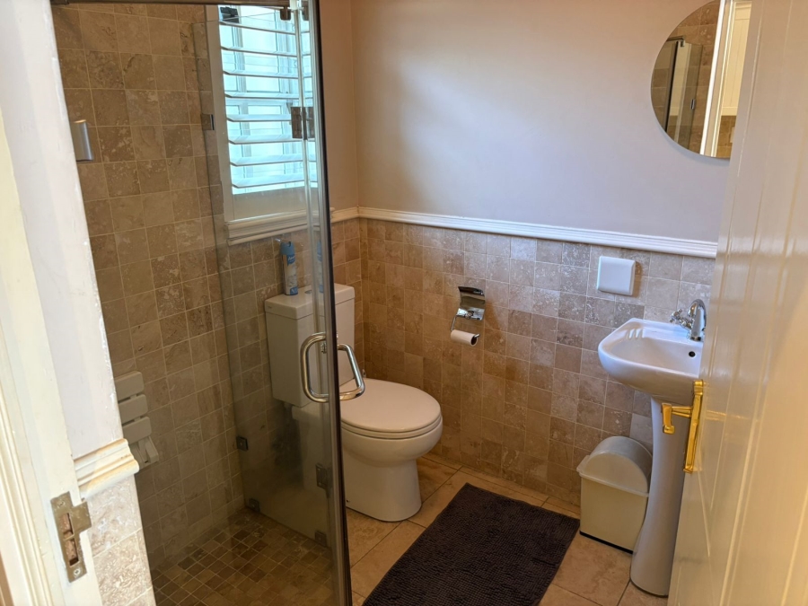 2 Bedroom Property for Sale in Waterfall Hills Mature Lifestyle Estate Gauteng