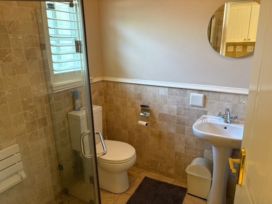 2 Bedroom Property for Sale in Waterfall Hills Mature Lifestyle Estate Gauteng