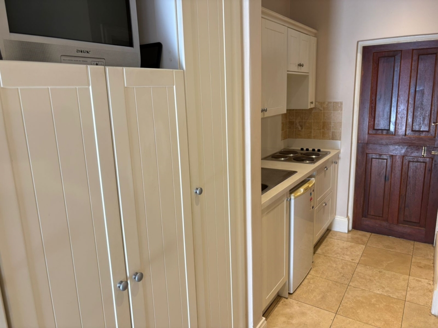 2 Bedroom Property for Sale in Waterfall Hills Mature Lifestyle Estate Gauteng