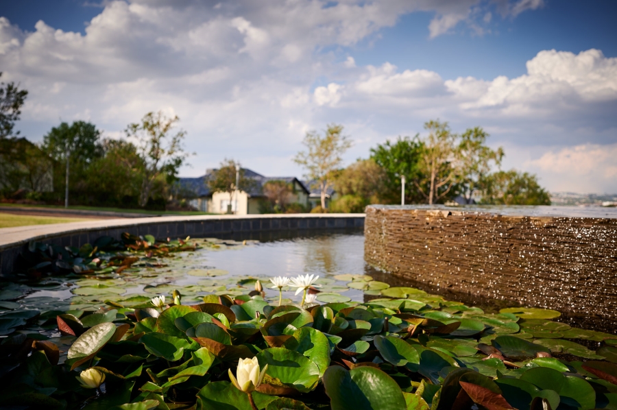 2 Bedroom Property for Sale in Waterfall Hills Mature Lifestyle Estate Gauteng