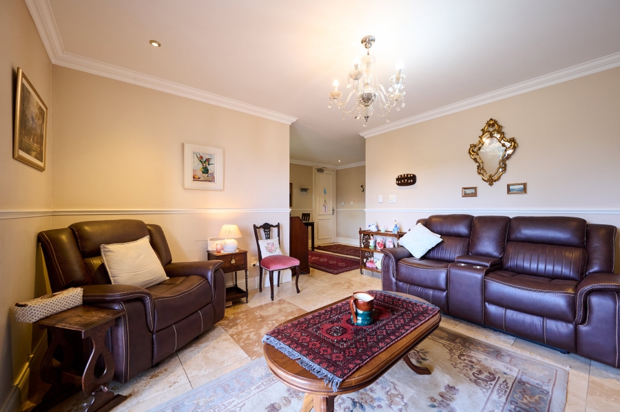 2 Bedroom Property for Sale in Waterfall Hills Mature Lifestyle Estate Gauteng