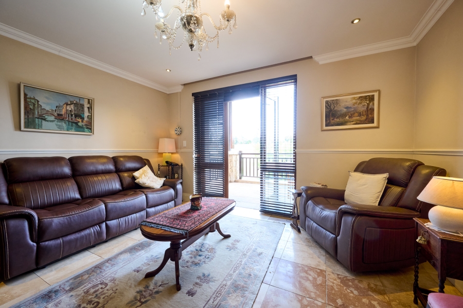 2 Bedroom Property for Sale in Waterfall Hills Mature Lifestyle Estate Gauteng