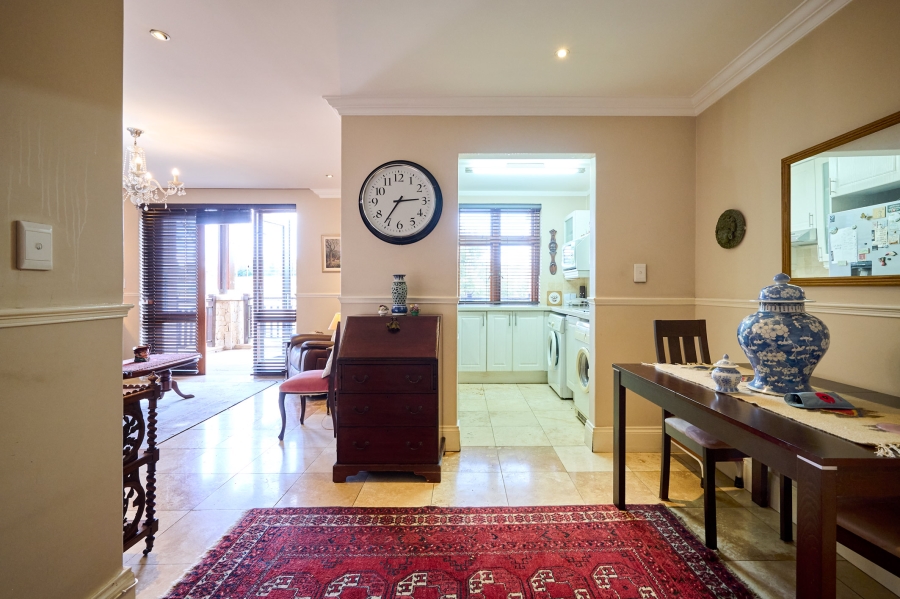 2 Bedroom Property for Sale in Waterfall Hills Mature Lifestyle Estate Gauteng