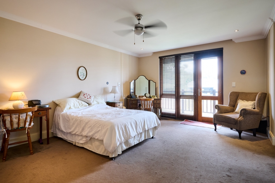 2 Bedroom Property for Sale in Waterfall Hills Mature Lifestyle Estate Gauteng