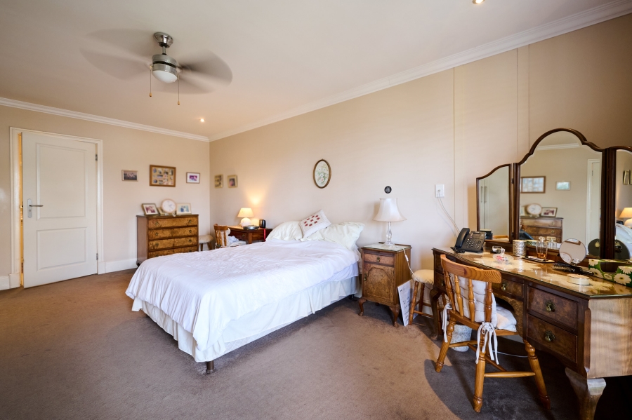 2 Bedroom Property for Sale in Waterfall Hills Mature Lifestyle Estate Gauteng