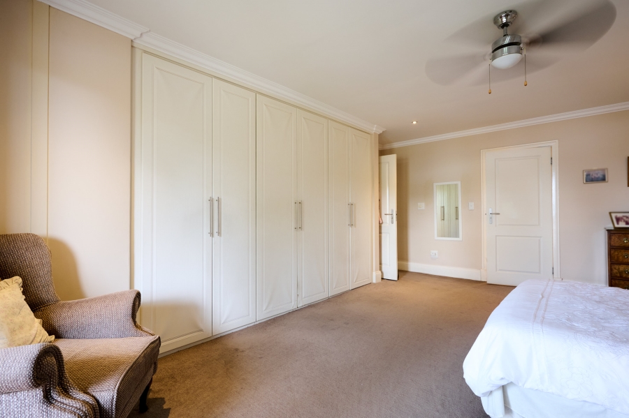 2 Bedroom Property for Sale in Waterfall Hills Mature Lifestyle Estate Gauteng