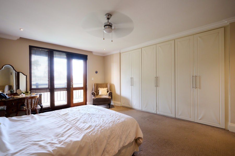 2 Bedroom Property for Sale in Waterfall Hills Mature Lifestyle Estate Gauteng