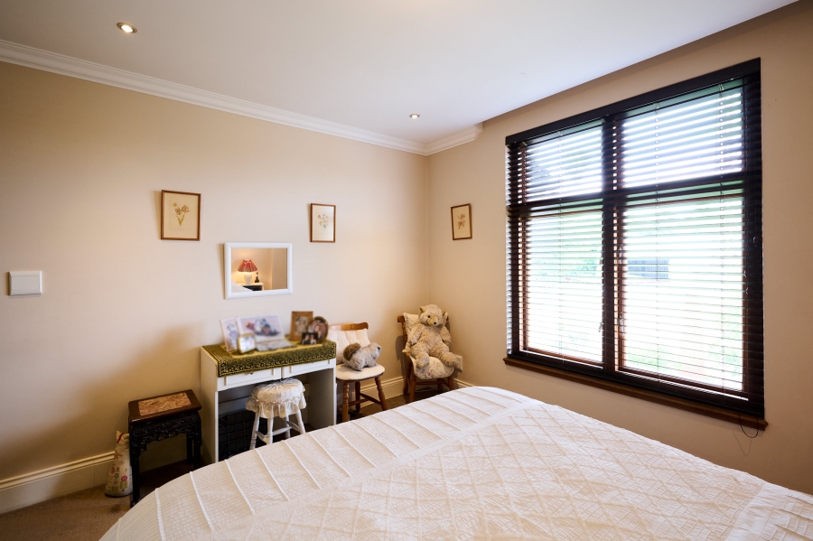 2 Bedroom Property for Sale in Waterfall Hills Mature Lifestyle Estate Gauteng