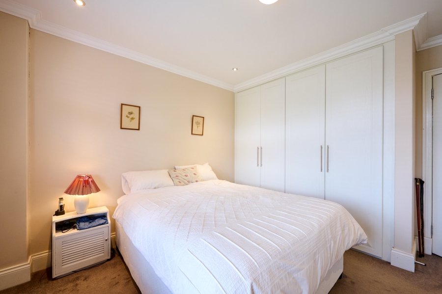 2 Bedroom Property for Sale in Waterfall Hills Mature Lifestyle Estate Gauteng