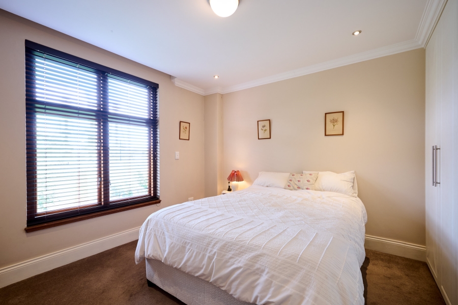 2 Bedroom Property for Sale in Waterfall Hills Mature Lifestyle Estate Gauteng