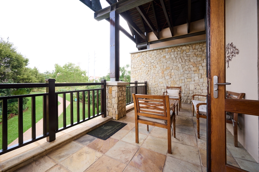 2 Bedroom Property for Sale in Waterfall Hills Mature Lifestyle Estate Gauteng