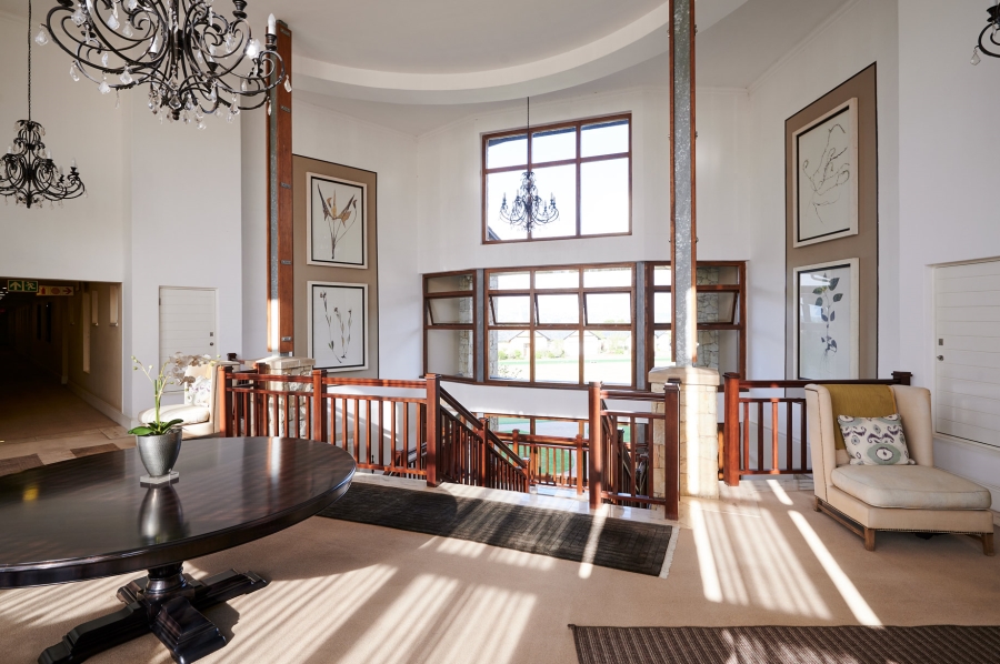 2 Bedroom Property for Sale in Waterfall Hills Mature Lifestyle Estate Gauteng