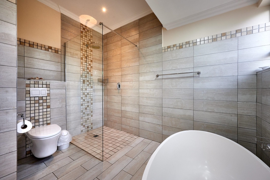 4 Bedroom Property for Sale in Waterfall Country Village Gauteng