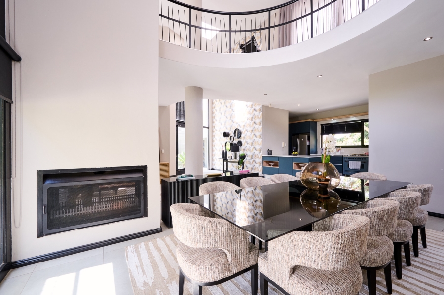 5 Bedroom Property for Sale in Carlswald Estate Gauteng