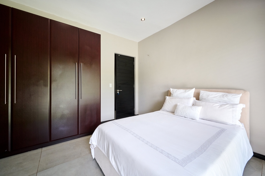 5 Bedroom Property for Sale in Carlswald Estate Gauteng