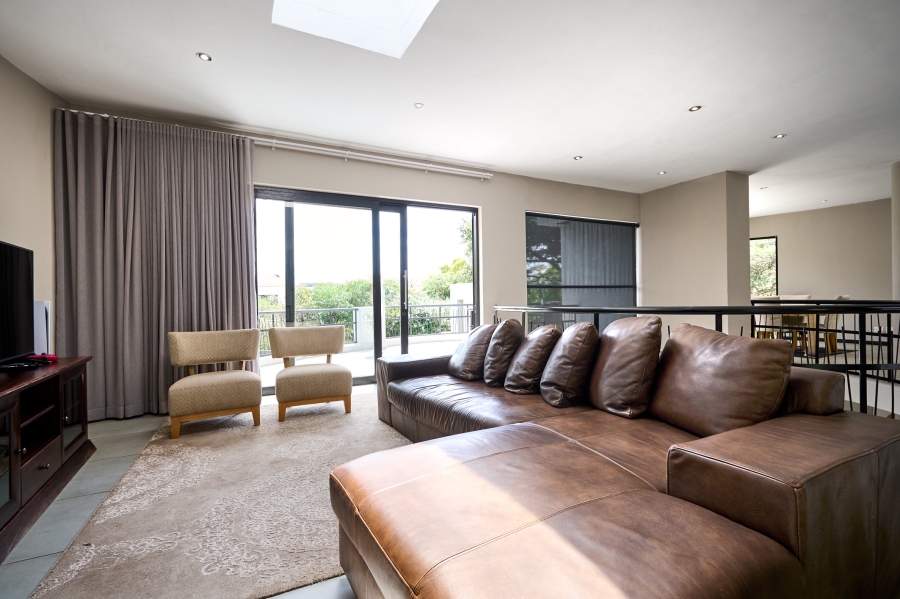 5 Bedroom Property for Sale in Carlswald Estate Gauteng