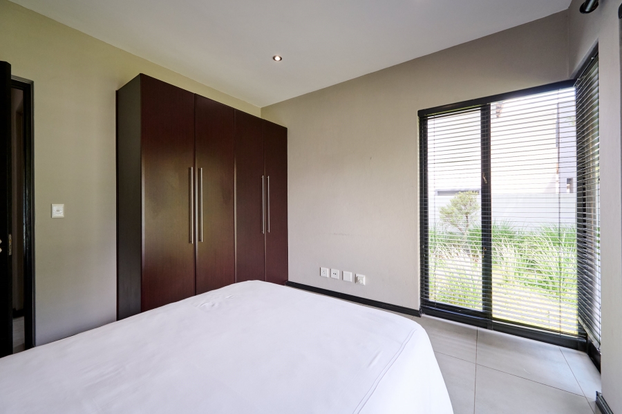 5 Bedroom Property for Sale in Carlswald Estate Gauteng