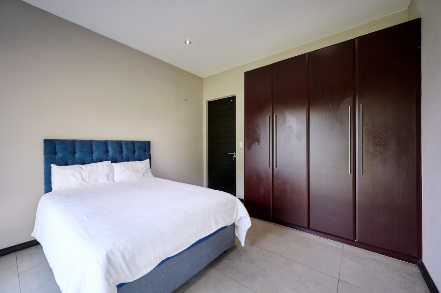 5 Bedroom Property for Sale in Carlswald Estate Gauteng