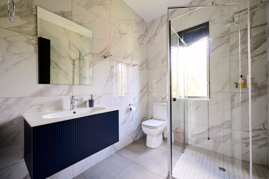 5 Bedroom Property for Sale in Carlswald Estate Gauteng