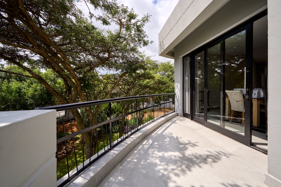 5 Bedroom Property for Sale in Carlswald Estate Gauteng