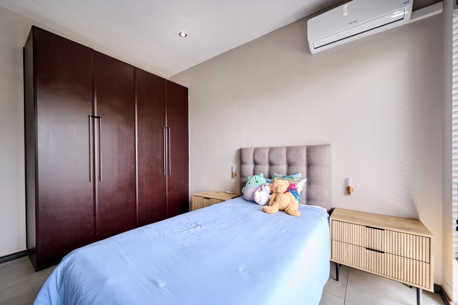 5 Bedroom Property for Sale in Carlswald Estate Gauteng