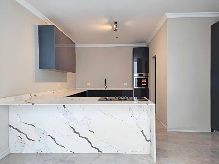 To Let 5 Bedroom Property for Rent in Hyde Park Gauteng