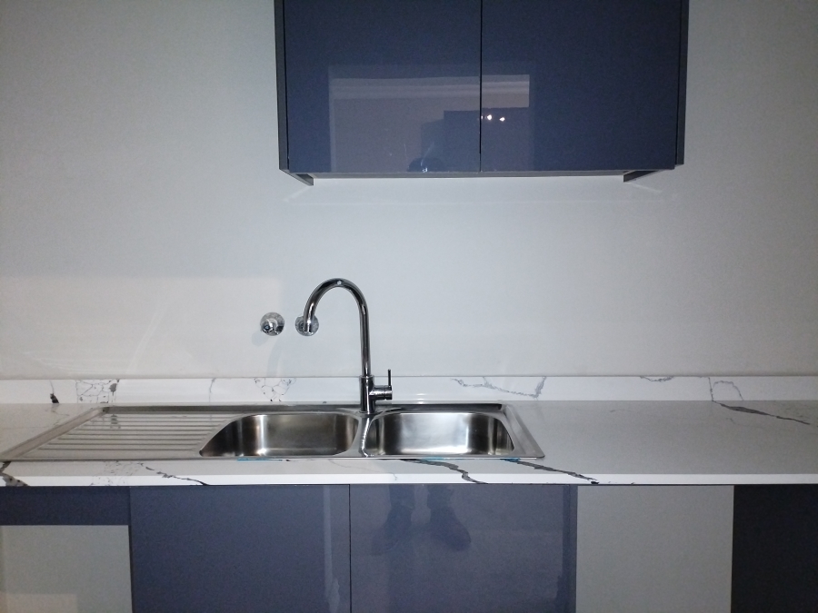 To Let 5 Bedroom Property for Rent in Hyde Park Gauteng