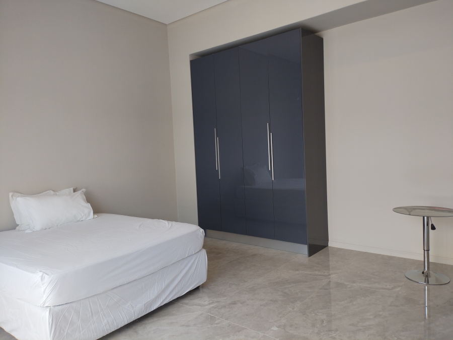 To Let 5 Bedroom Property for Rent in Hyde Park Gauteng