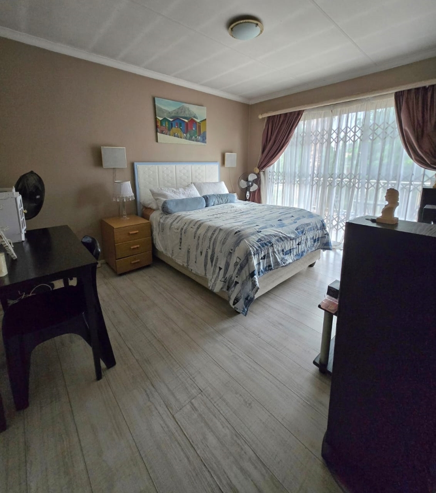 3 Bedroom Property for Sale in Olivedale Gauteng