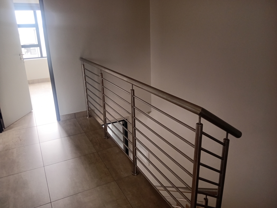 To Let 3 Bedroom Property for Rent in Olympus AH Gauteng