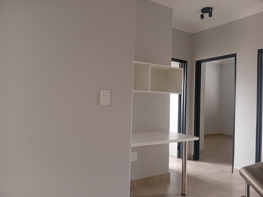 To Let 3 Bedroom Property for Rent in Olympus AH Gauteng