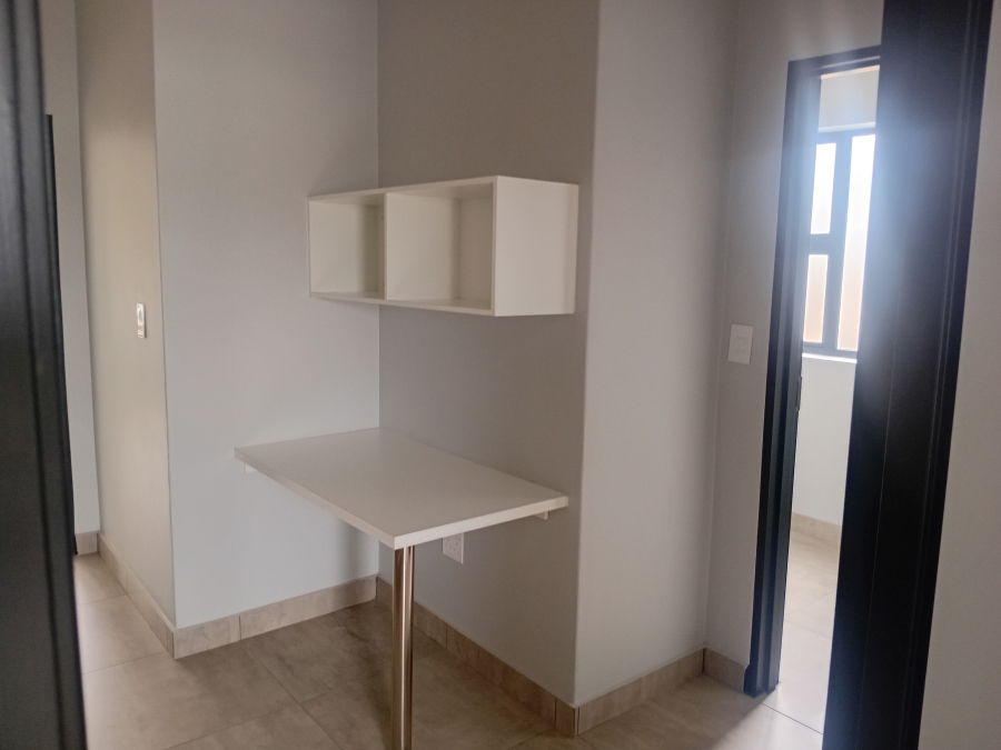 To Let 3 Bedroom Property for Rent in Olympus AH Gauteng