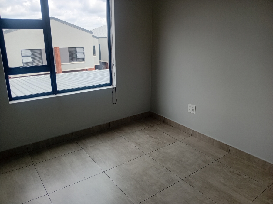 To Let 3 Bedroom Property for Rent in Olympus AH Gauteng