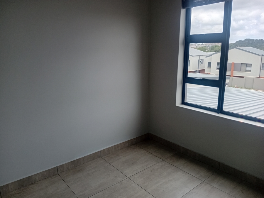 To Let 3 Bedroom Property for Rent in Olympus AH Gauteng