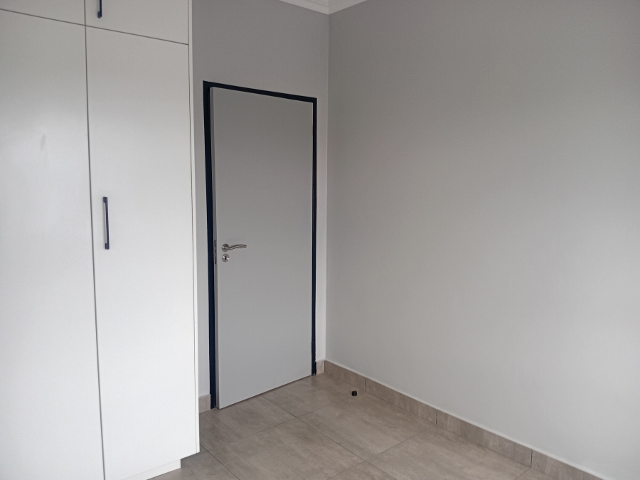 To Let 3 Bedroom Property for Rent in Olympus AH Gauteng