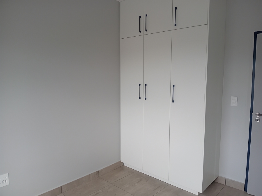 To Let 3 Bedroom Property for Rent in Olympus AH Gauteng
