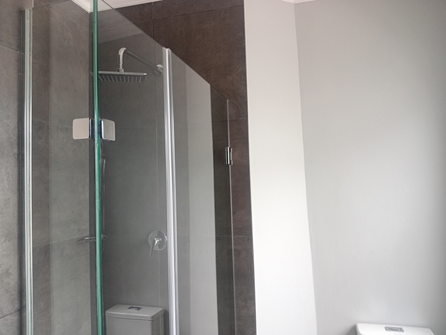 To Let 3 Bedroom Property for Rent in Olympus AH Gauteng